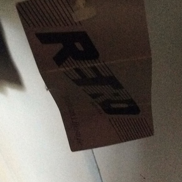 Retro,American Lifestyle jacket - Picture 5 of 6